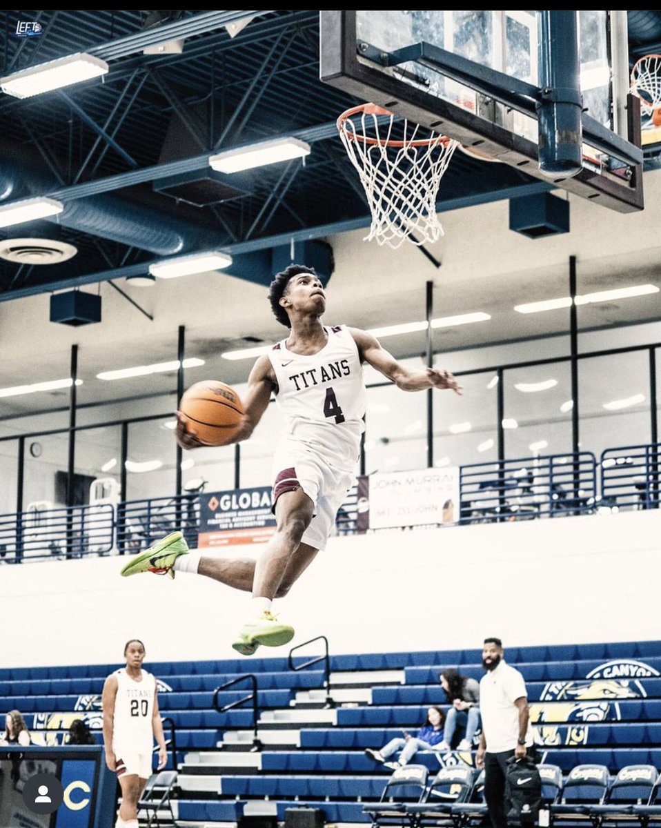 MillyBoys1's tweet image. To all the fathers out there believe in your seed . Block out the media and lock all the way in . Keep telling your lil one he/ she is special and bigger than there respected  city and state. Dreams to reality ! Milly🔥45🔥Boys @smurfmillender