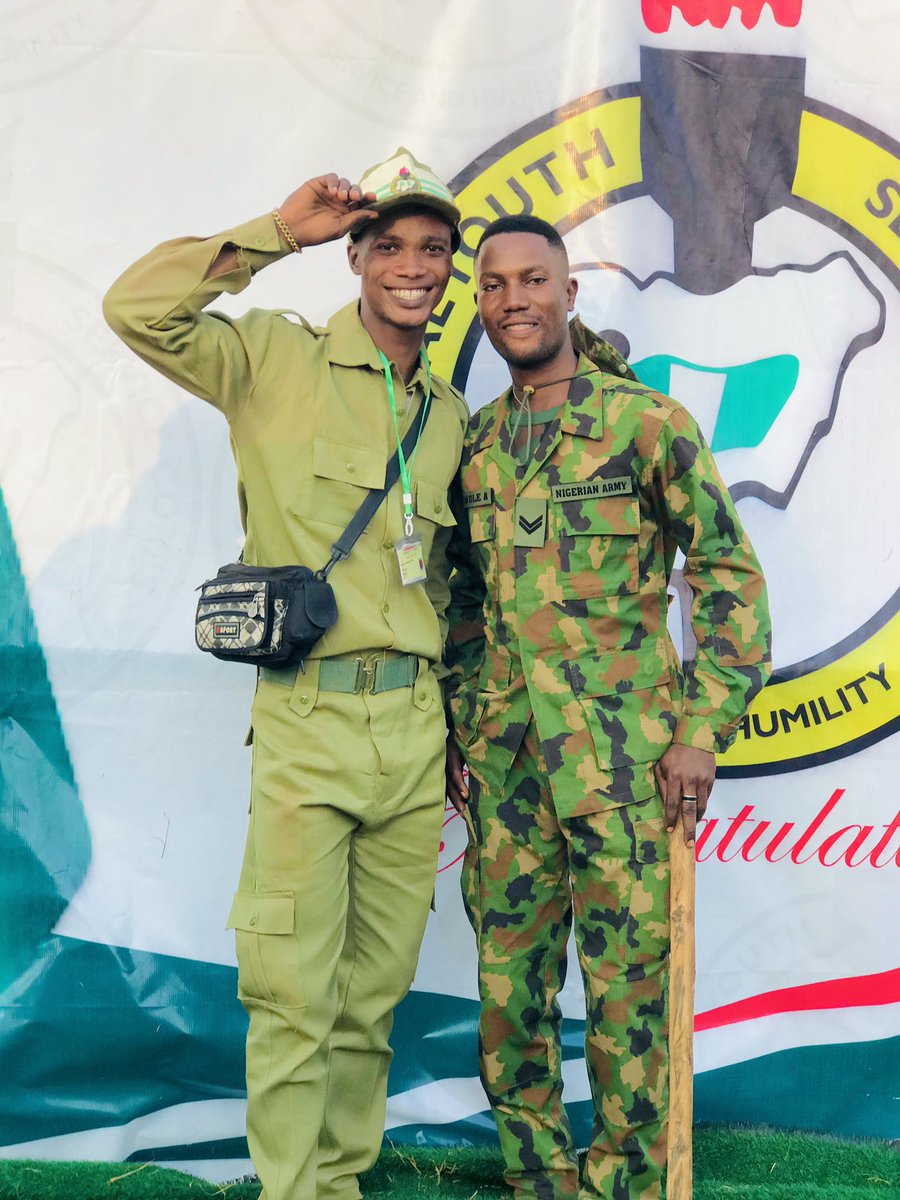 Coper Weeee ooo✨♥️