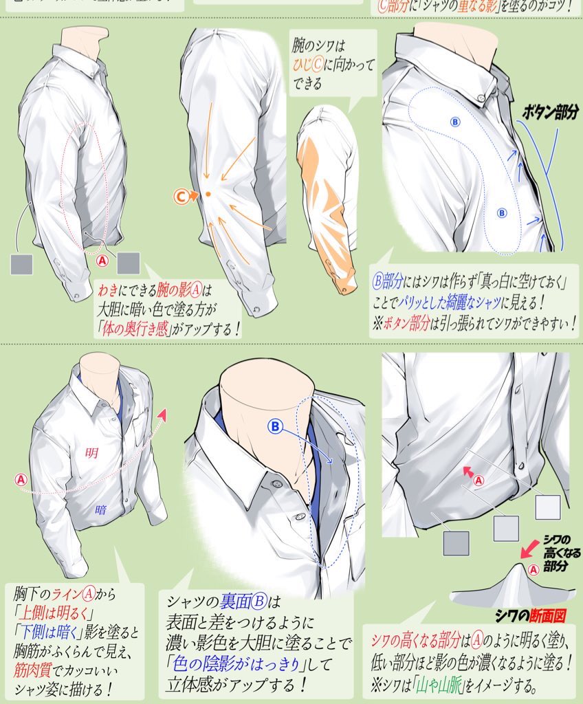 🔥FANBOX講座は常に新作をアップしています🔥

🥇女の子ポーズ上達法👩🏻
https://t.co/fCcJBHbzNU
🥈女の子の表情デッサン💕
https://t.co/MsHLBsjpSP
🥉宝石ゼリーな瞳
https://t.co/GCgN2db8E1
🏅エッチなくびれ胴体
https://t.co/epdTD2kEBL

🚀2月も新作をどんどん作ります🚀
ぜひ登録してみてね‼️ 