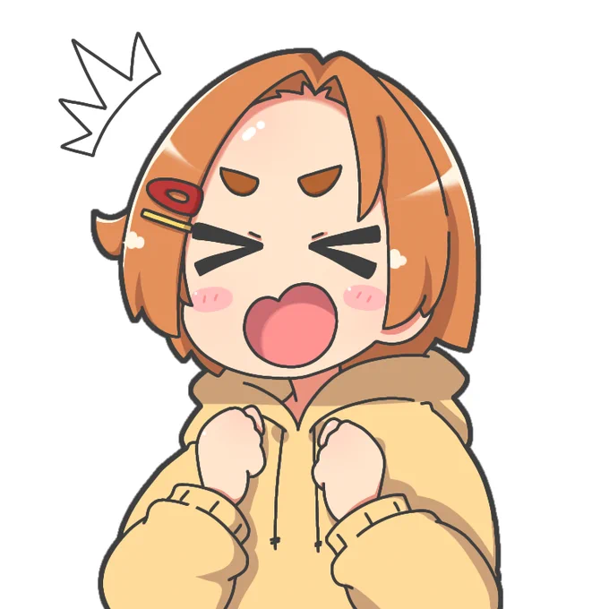 薫ちゃん 