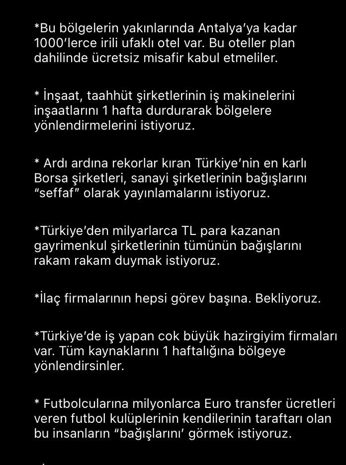 Barış Sağlam (@brssglm) on Twitter photo 