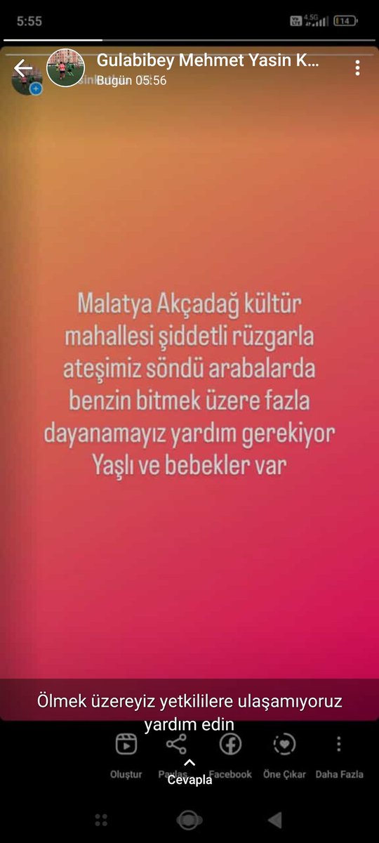 SefaNava3's tweet photo. @haluklevent https://t.co/LDiL97FENd