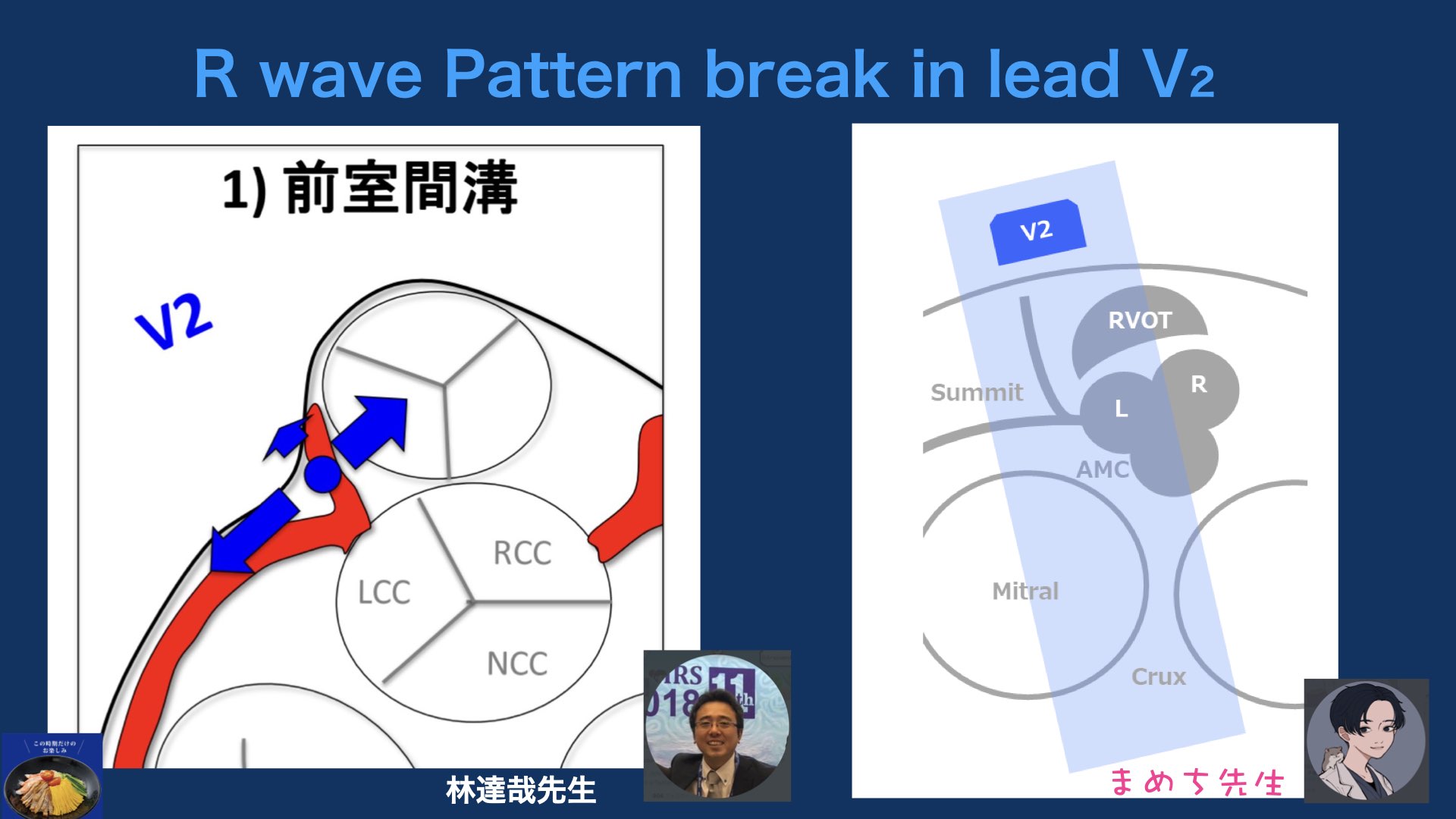 文検の研究: 文部省教員検定試験と戦前教育学 | 寺崎 昌男, 文検