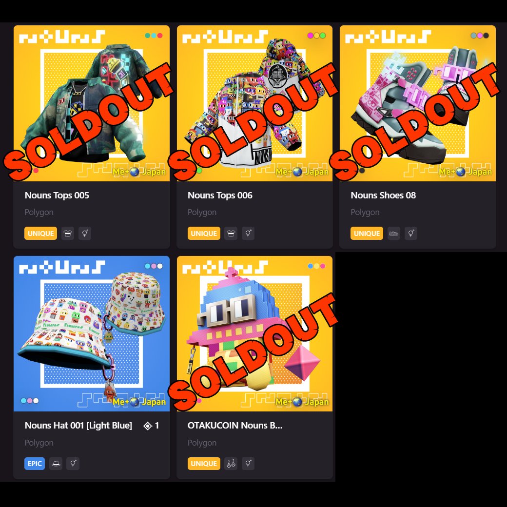 Me+🌏JAPAN tweet media