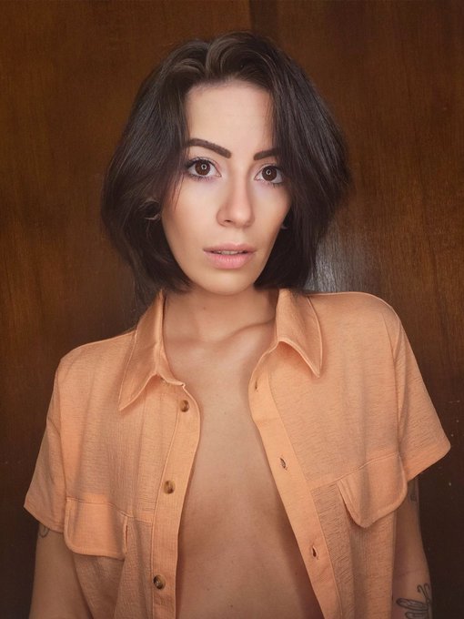 1 more week until my #breastaugmentation #Tuesday #tuesdaymotivations #NEW https://t.co/7b64lwzJPV<a href="/tag/breastaugmentation"class="tags">#breastaugmentation</a><a href="/tag/tuesday"class="tags">#Tuesday</a><a href="/tag/new"class="tags"><span>#new</span></a><a href="/tag/tuesdaymotivations"class="tags"><span>#tuesdaymotivations</span></a>