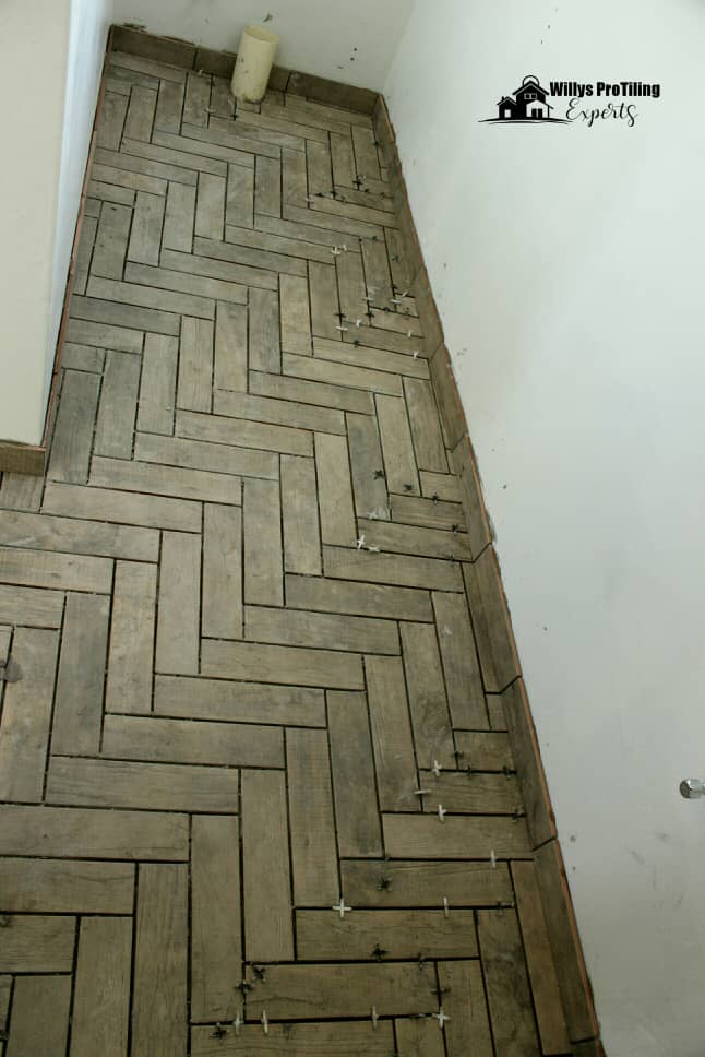 WillysProTiling's tweet photo. #CeramicFloorTiling
Jungle-Grey-matt-subway ceramic floor tile-300-x75
🔥🔥🔥🔥
Neatly Done. https://t.co/9leL78FdV1
