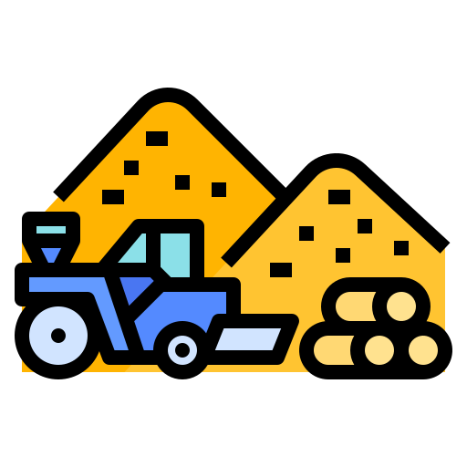 Materials &amp; Energy are the two components that make up our world. One of the team leaders of CERN APac is  Dr Glen Croy,
Associate Professor, Monash University, Department of Management, Monash Business School + Usha Iyer-Raniga (RMIT) &amp; Amrik Sohal (Monash)