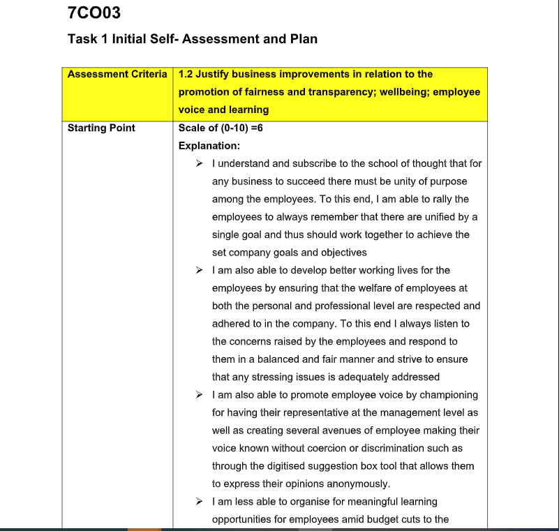 ProffrankR's tweet image. #CIPDassignmenthelp
#assignmenthelp
#CIPDsaudiarabia
#CIPDuk
#CIPDlevel5
#CIPDlevel7