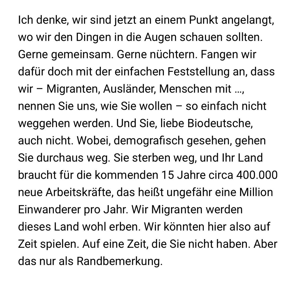 Susanne Lins tweet media