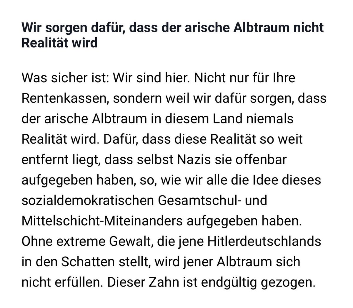 Susanne Lins tweet media