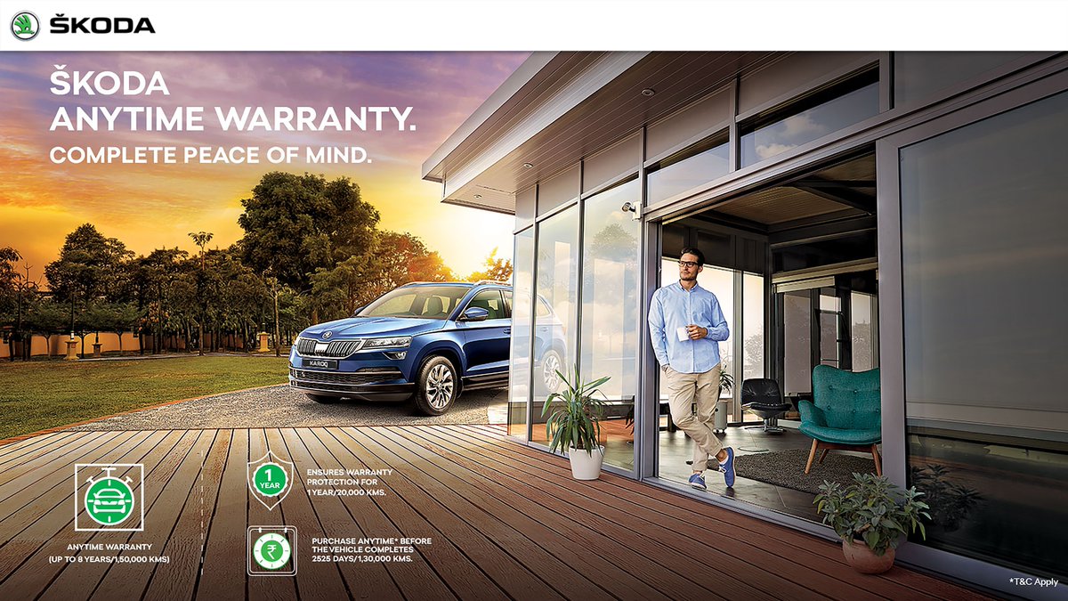 Petr Šolc tweet media