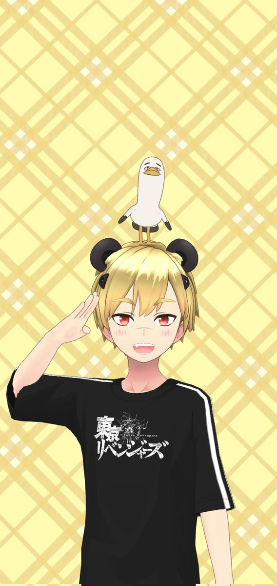 saamnation's tweet photo. @inugami_keita Would you do 1B please UwU https://t.co/LFilAiPxej