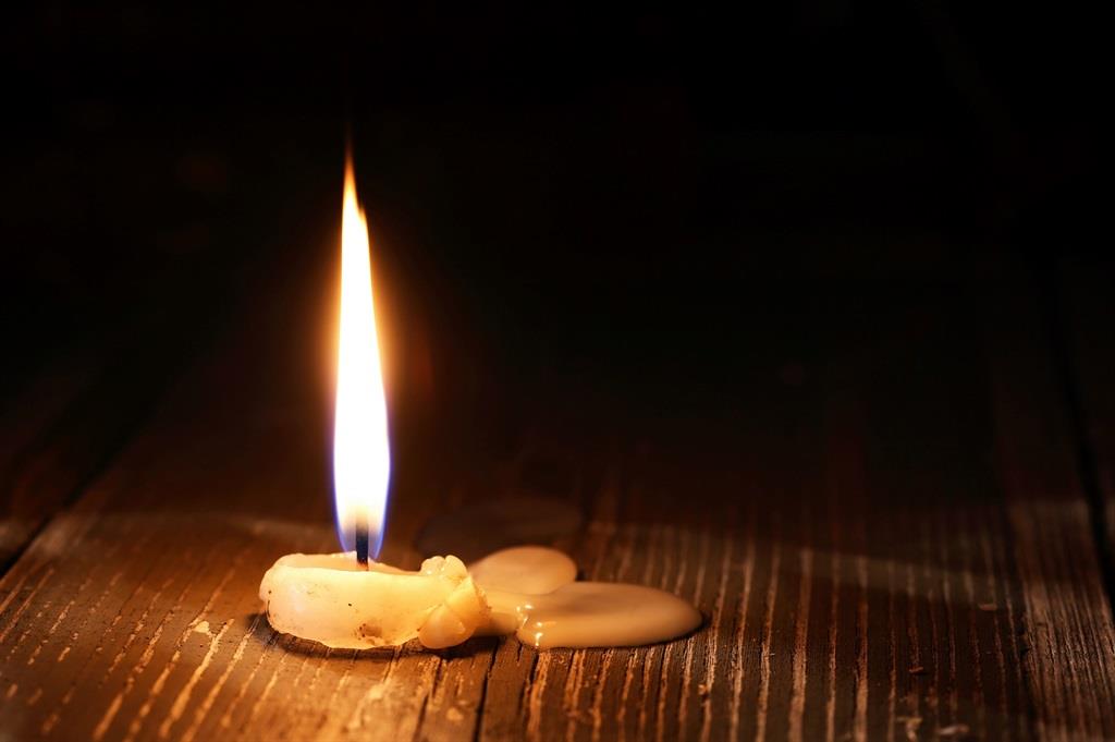 ESKOM LIVE | It's been a 100 days straight of load-shedding

ow.ly/mb7T50MLoZx