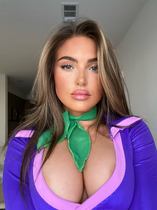 jeepers daddy https://t.co/IcGCJ87TfW<a href="/tag/blasphemy"class="tags"><span>#blasphemy</span></a><a href="/tag/bathurst1000"class="tags"><span>#bathurst1000</span></a><a href="/tag/strictly2021"class="tags"><span>#strictly2021</span></a><a href="/tag/%D8%A7%D9%84%D8%B3%D8%B9%D9%88%D8%AF%D9%8A%D8%A9_%D9%81%D9%84%D8%B3%D8%B7%D9%8A%D9%86"class="tags"><span>#السعودية_فلسطين</span></a>