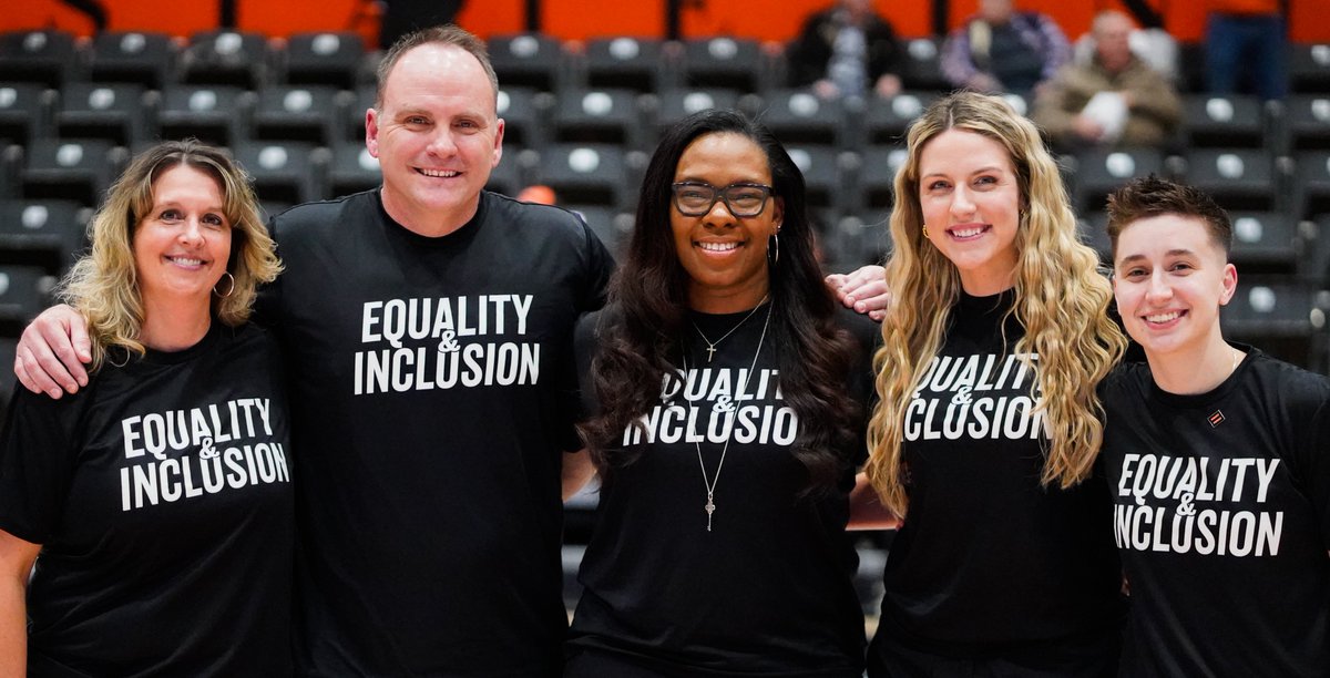 Idaho State WBB tweet media