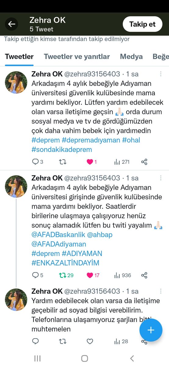 Ali_Zzodiac's tweet photo. @OguzhanUgur https://t.co/ofKlcUsm5A