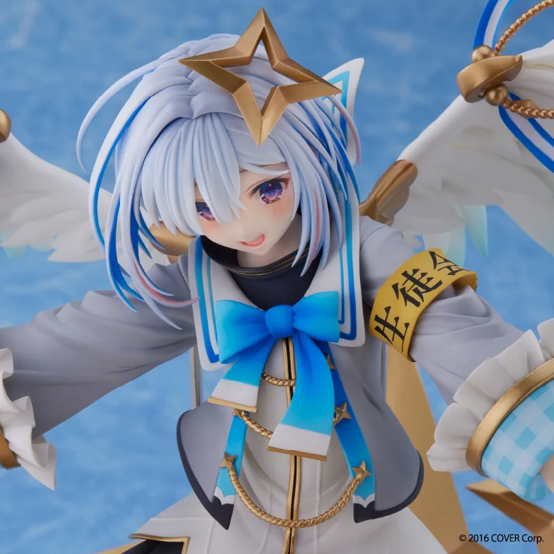 クレーネル on X: 