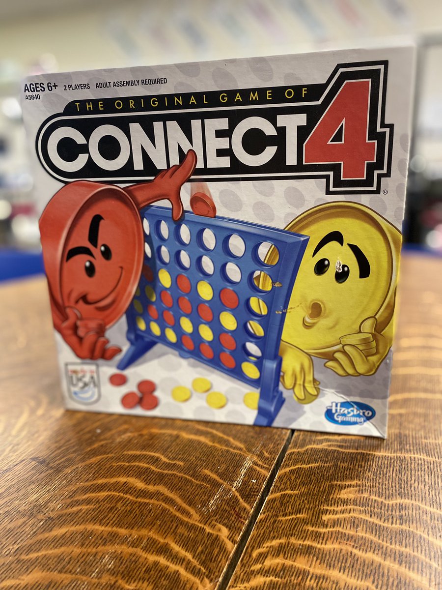 Letts_ReadOn's tweet photo. We took our compare and contrast review up a notch with adding some friendly competition using the game, Connect 4. I loved watching the convention 🤔, teamwork 👊🏼 and strategy 🤫 #FrostStrong #CompareandContrast #Invested #Collaboration #Connect4 https://t.co/xGv9Is6k8t