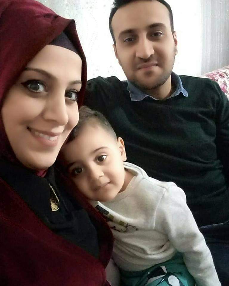 Fidelyammm's tweet photo. lütfen paylaşır mısınız.
Saatlerdir vinç bekliyoruz
Lütfen
Tevfik Temelli CAddesi Baydogan Apartmanı 
Yeşilyurt-MALATYA 

NE OLUR LUTFEN.AILE ELLERI ILE TOPLUYOR MOLOZLARI ARTIK

İrtibat:+905456520809 Suat BEy https://t.co/zeVCIkxgKK