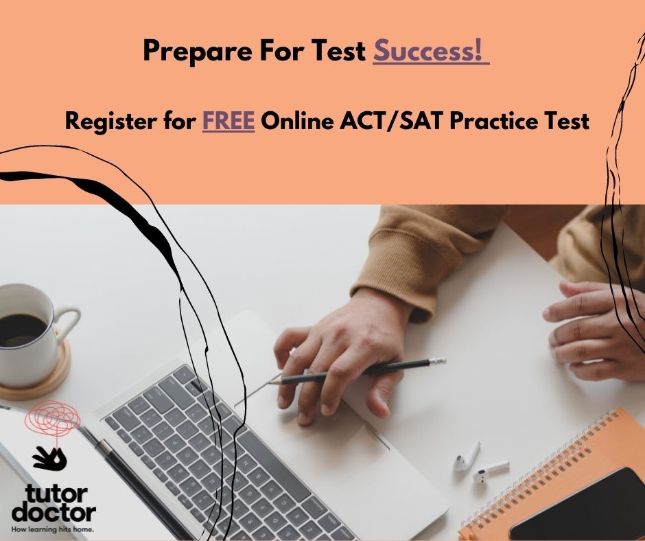 Tutor Doctor ABQ on Twitter: 