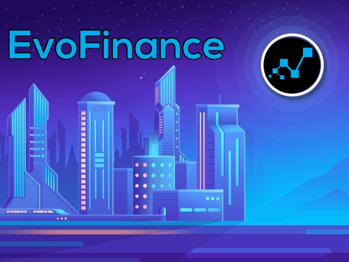 __phathihu0's tweet photo. @bitgertbrise @zebacofinance #Evo is beyond imagination https://t.co/GNEJx0u03p