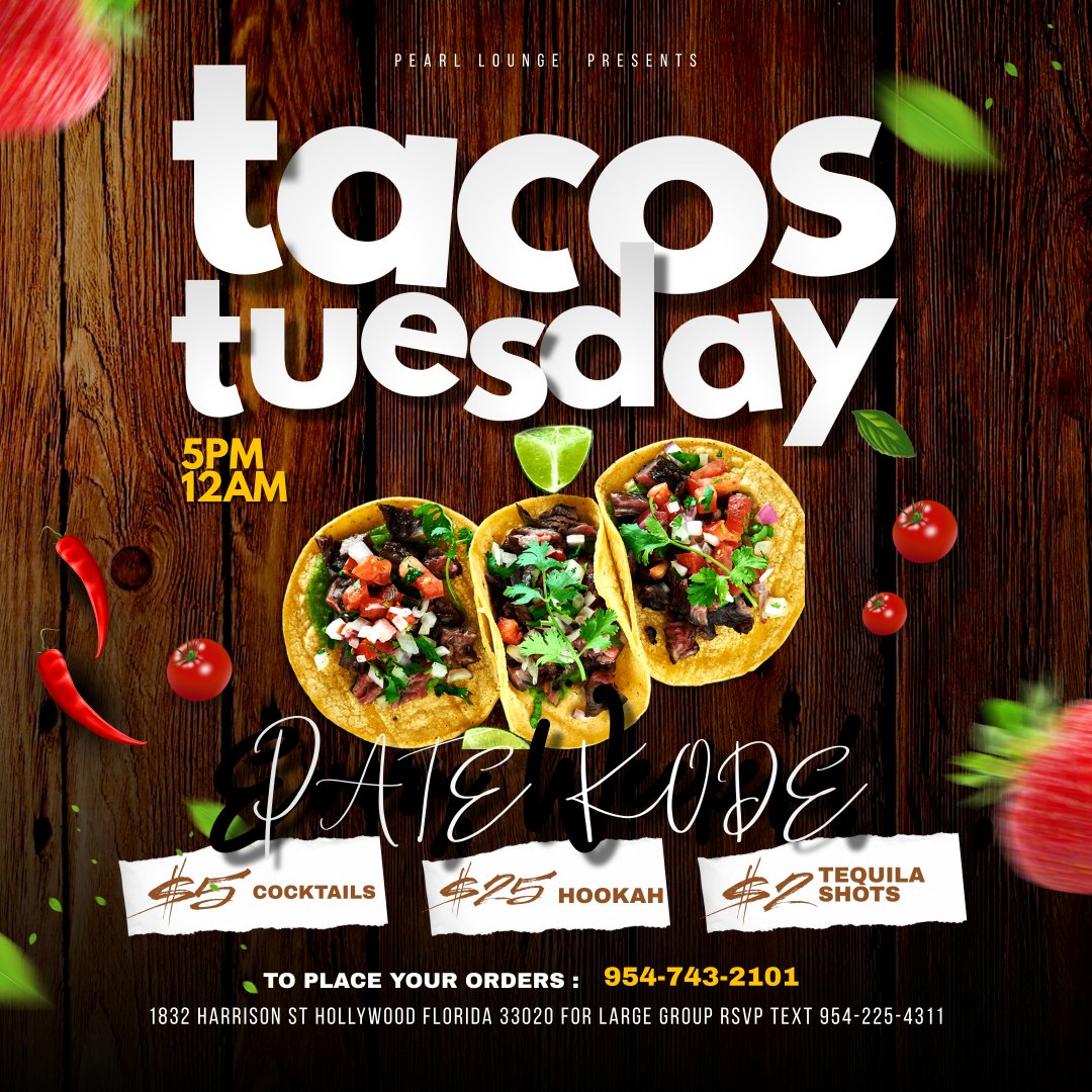 PearlOfTheislandcuisine tweet media