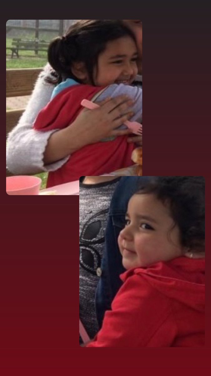 irremnnisa's tweet photo. Maraş Dulkadiroğlu ilçesi Cahit Zarifoğlu caddesi 9030 sokak Ali-Latife Tekerek ve 2 tane küçük çocuk göçük altında 
24 saat oldu Hiçbir şekilde ulaşamıyoruz Allah rızası için Yardım edin #seferberlik #AFAD #ENKAZALTİNDAYİM #Kahramanmarasdeprem #HelpTurkey #PrayForTurkey #deprem https://t.co/Px36XRxSWy