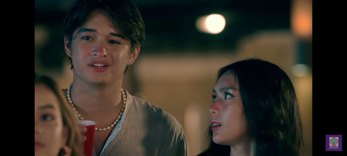 forLanceCarr's tweet photo. Cute ni Lance💙🥰
#DLMistake #LanceCarr
@lancejustincar https://t.co/43qCSwTOBC