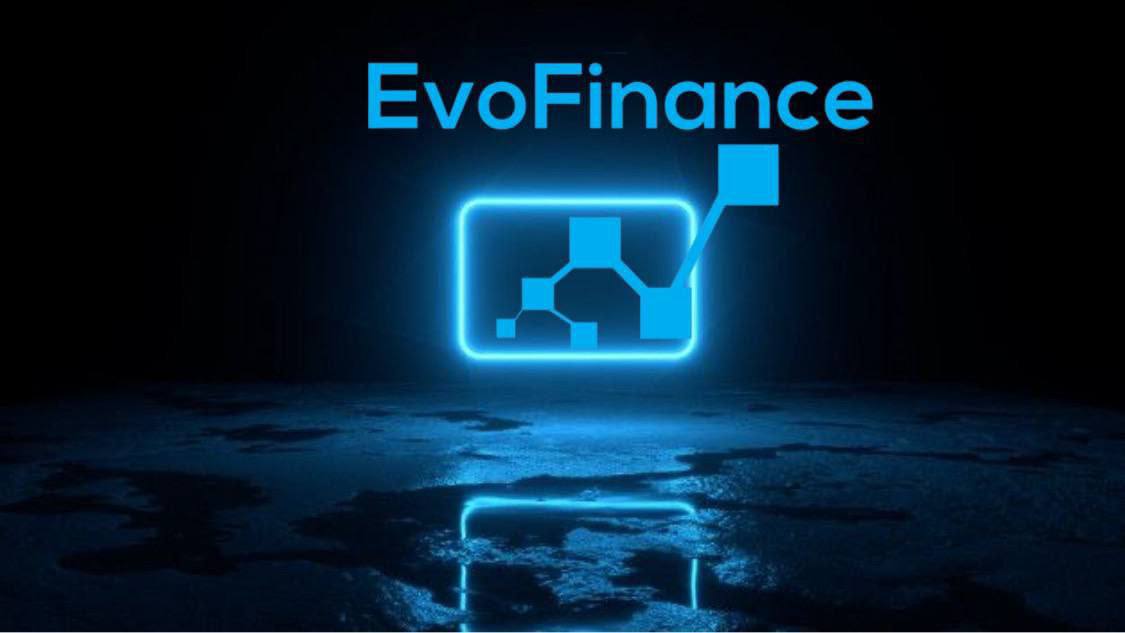 __phathihu0's tweet photo. @bitgertbrise Invest and have peace of mind #evo ✨️ https://t.co/HKcNL2IQ4e