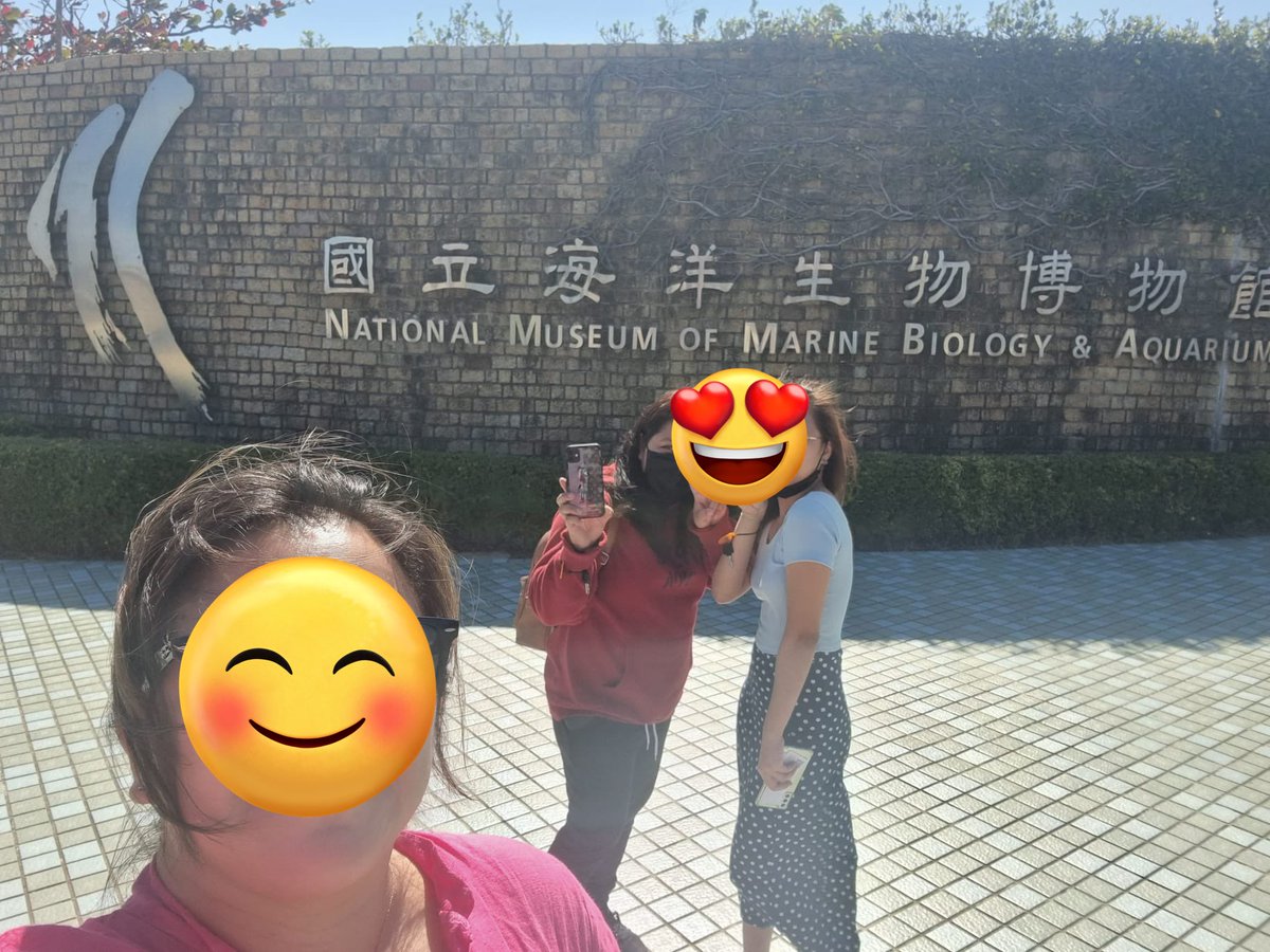 dksxyryl's tweet photo. Until now I still canโt believe we meet up in person @DYOcolateMint @Kyungtin whoaaa theyโre so cool and not maarte and ma reklamo at all! Ang saya nila kasama di ka ma awkward and out of place dahil game na game sila sa lahat!
#EXOLADDERSEASON2 our version! #TaiwanAdventure https://t.co/6LCcVkgD1s