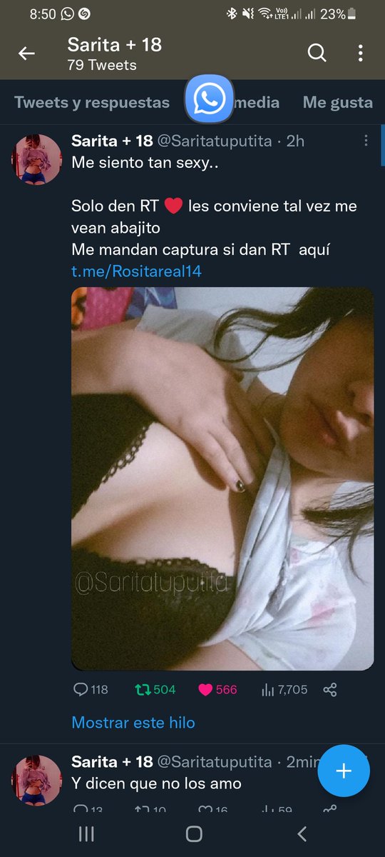 jp_6705's tweet photo. @Saritatuputita Yo falto https://t.co/mnHfY3jl3R