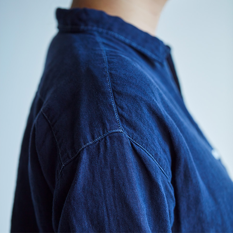 muji_net's tweet photo. プラスチック収納の回収をはじめました

引っ越しなどくらしの変化に伴って不要になったものや壊れてしまったものは、近くの無印良品のお店に持ち込みを。購入店舗や時期、破損の有無にかかわらず回収し、回収後は再生原料・リサイクル商品として活用します。

詳しくは下記ページで確認してください。