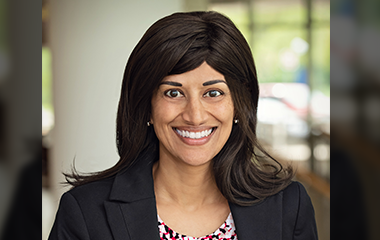 aasmfoundation's tweet photo. Our President, Anita V. Shelgikar, MD, MHPE, will be honored at the upcoming AAN meeting this April in Boston with a Residency-Fellowship Program Director Recognition Award. Congratulations!  https://t.co/MmLQluOTu6 #aan23 #neurology #sleepmedicine #education https://t.co/5wK160MuxT