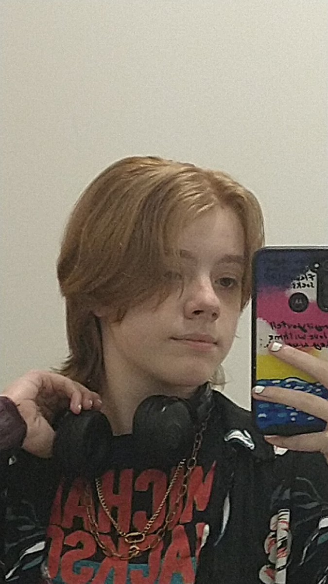 Diamond_Dusk_'s tweet image. These pics make me feel very gender