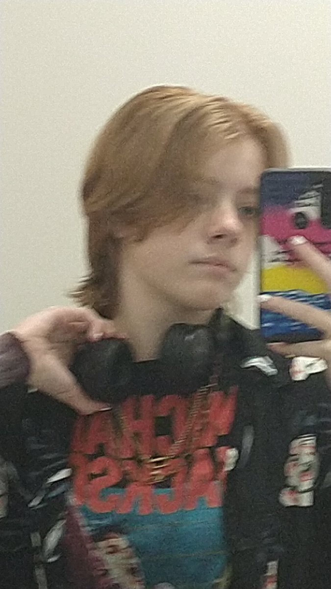 Diamond_Dusk_'s tweet image. These pics make me feel very gender