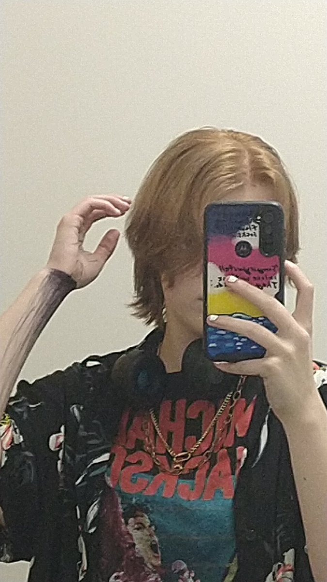 Diamond_Dusk_'s tweet image. These pics make me feel very gender