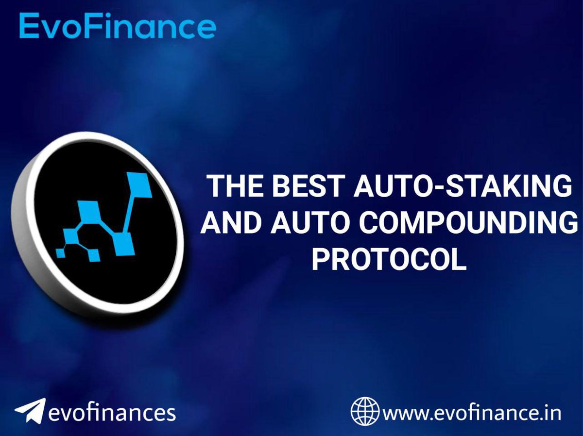 __phathihu0's tweet photo. @bitgertbrise Load up your bags with #evo it’s really amazing don’t miss out https://t.co/hAiszJwjAO