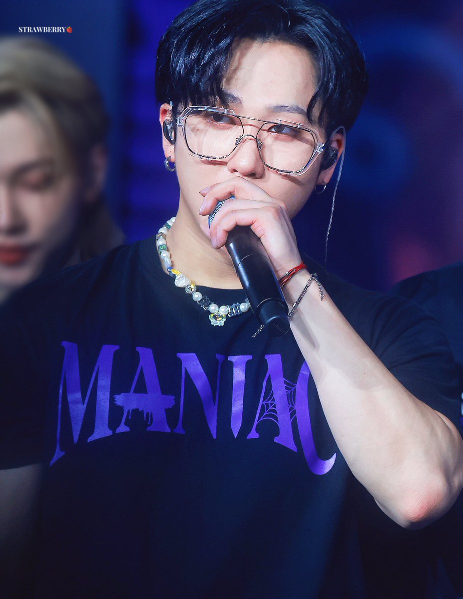 stby0811's tweet photo. 230203

#StrayKids  #스트레이키즈
#창빈 #changbin #チャ��ビン https://t.co/iOzhvwSwzC