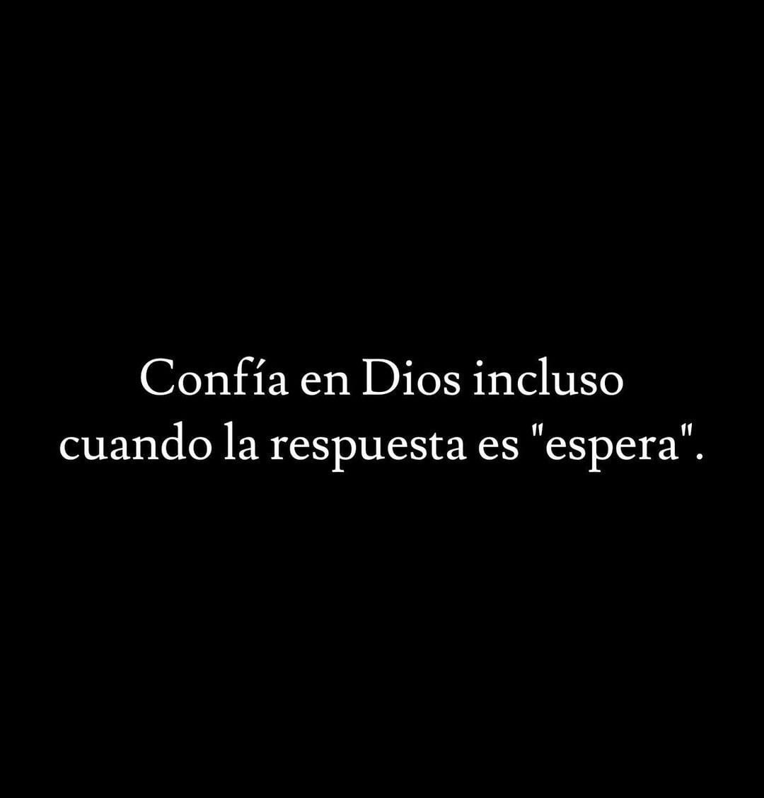 JPentecostales's tweet photo. https://t.co/aeeC8uPcpw