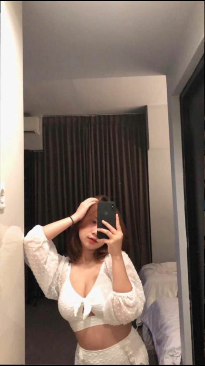 Agustinecamel's tweet photo. Ready yaa say openbo/vcs nyaa bisa langsung dm/wa 085890531159 💦💦💯💯
#OpenBO #openbomalang #bomalangkota #bomalang #availmalang #AvailMalangkota #malangopenBO #malangcroot #malangbo #vcscolmek #vcstrusted #vcsreal  #malangbirahi #malangincluderoom #malanglendir #malangcod https://t.co/TKpsFALVD4
