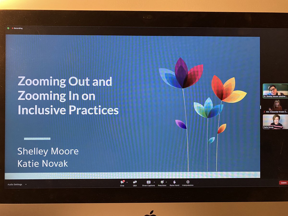 Anne Gourlay tweet media