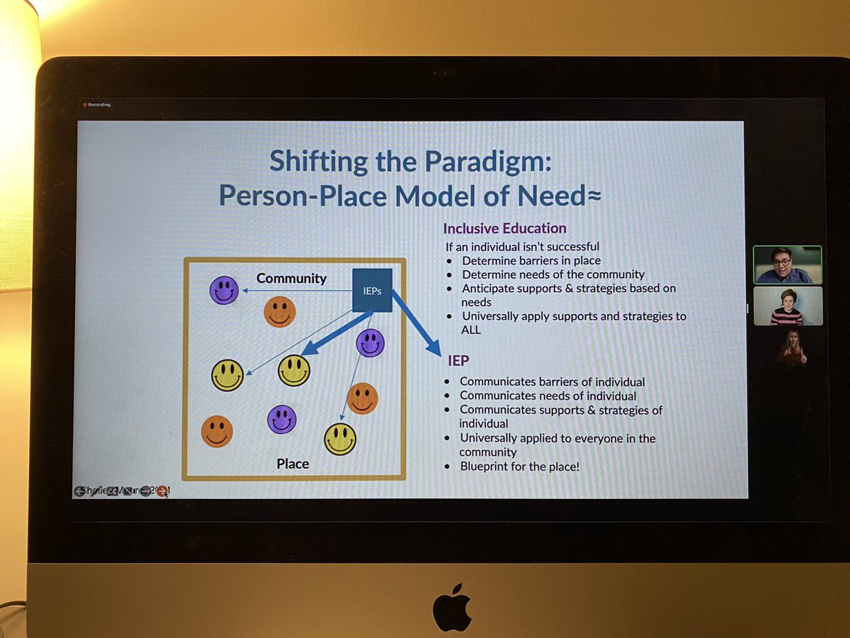 Anne Gourlay tweet media