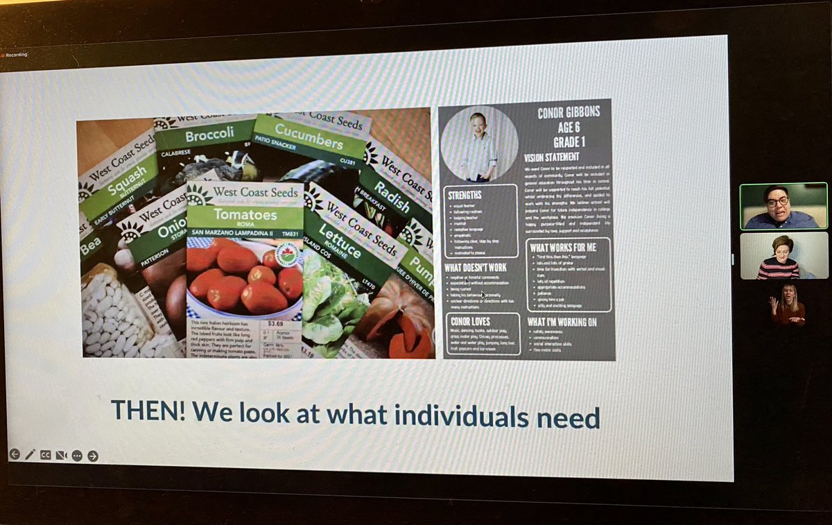 Anne Gourlay tweet media