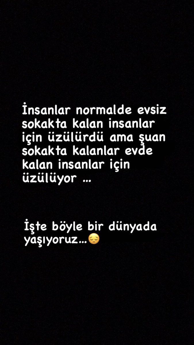 #deprem #hatayyardimbekliyor #Diyarbakir #malatyadeprem #adanadeprem #kahramanmarasdepremi