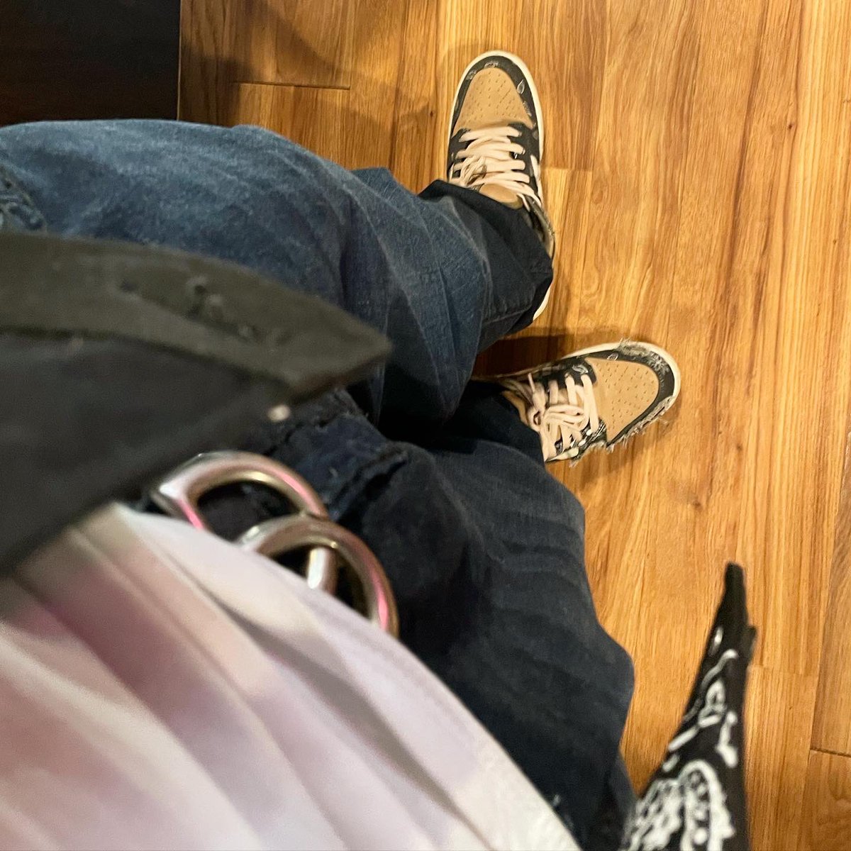 BOOBIELOOTAVEL's tweet photo. PSA: A LETTER TO MY FANS 
“LOOTAVELI” THE ALBUM.. ON THE WAY..IM BACK! 
#YUHHHDIGGGGGGGG
(PICKING 1 PERSON OUT THE RETWEETS TO LISTEN TO THE WHOLE ALBUM WIT ME THRU FACETIME, WHO IS GONNA BE?) 
RT/FAV/SHARE https://t.co/ORkJMfNy8a