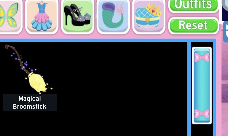 _RobloxTrading's tweet image. trading broom
#royalehigh #royalehightrading #royalehightrade #foryou