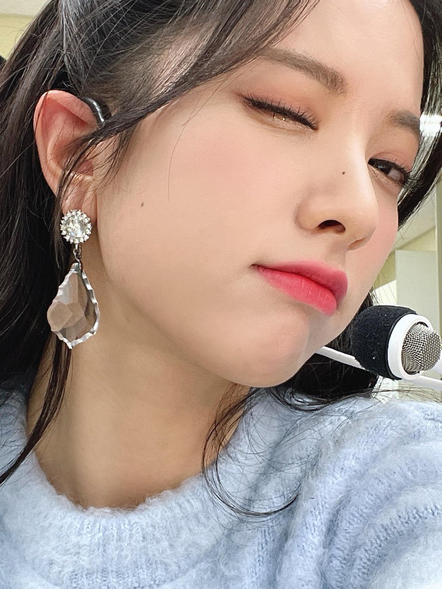 오늘도 조은하루