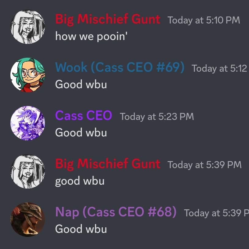 cool-zone-on-twitter-good-wbu