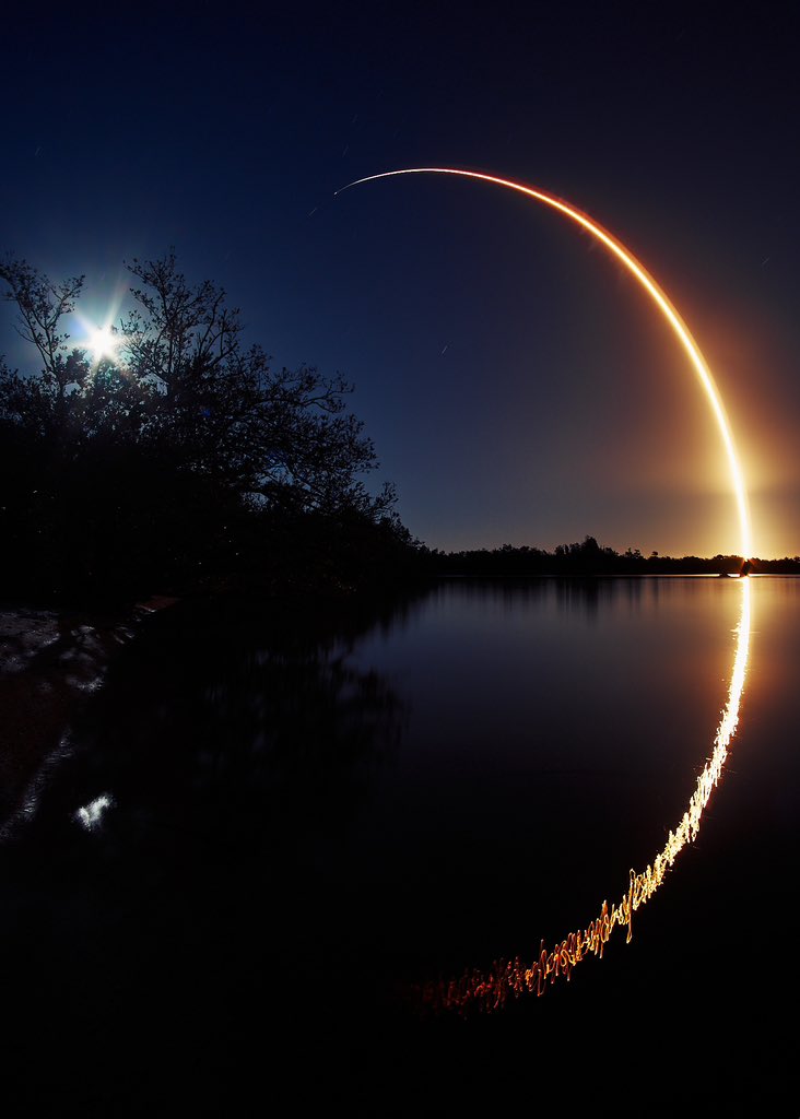 Jordan Sirokie tweet media