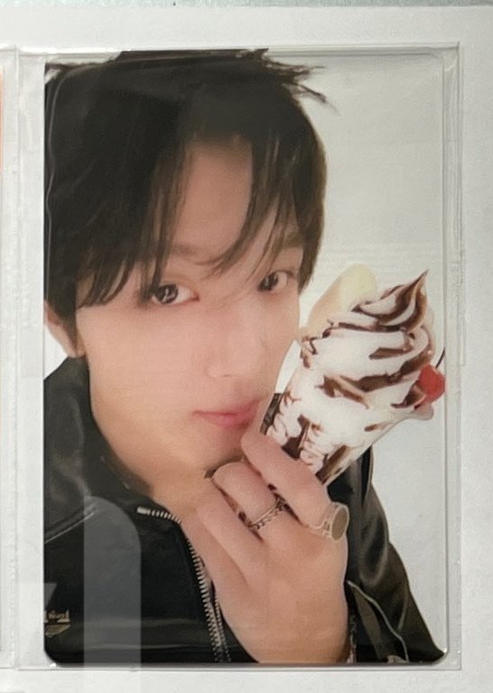 HAECHAN AUTOBASE tweet media